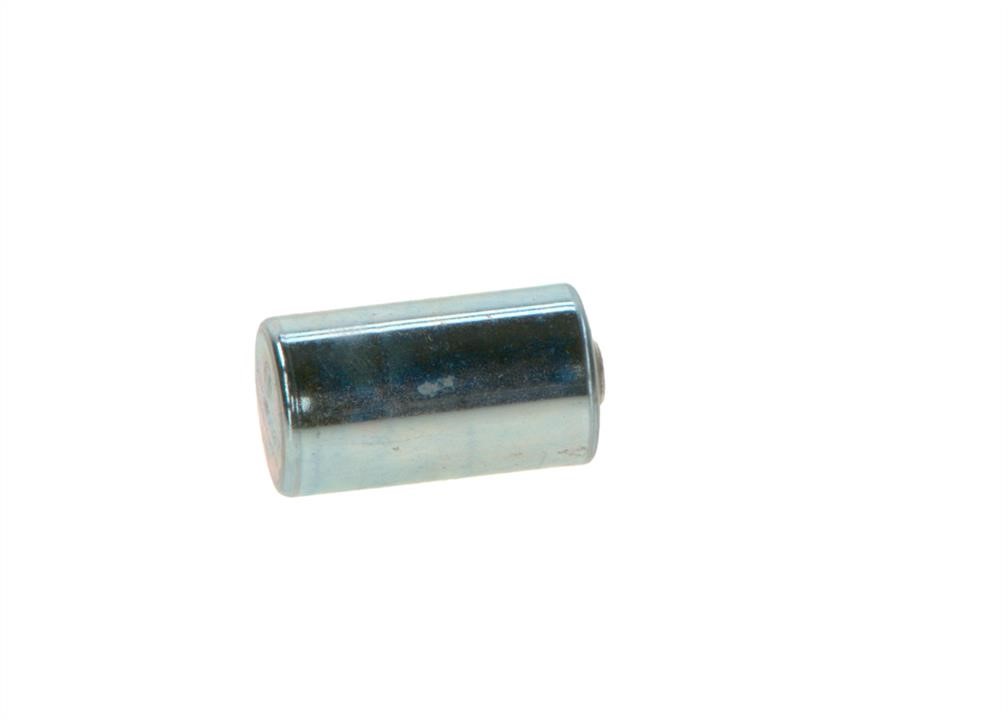 Buy Bosch 1237330037 – good price at EXIST.AE!