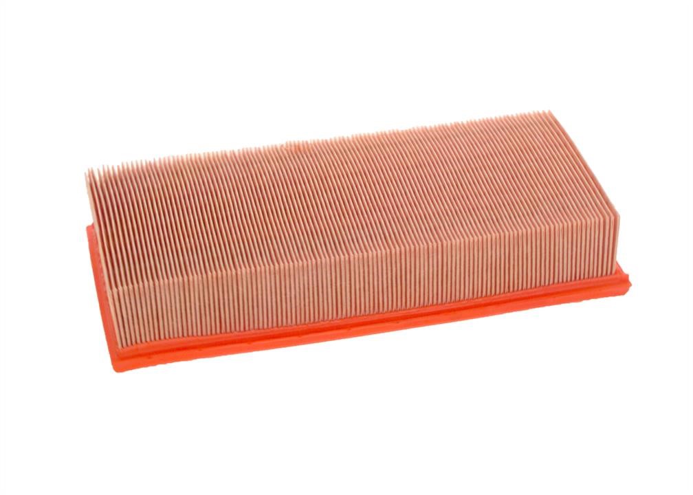 Air filter Bosch 1 457 432 200