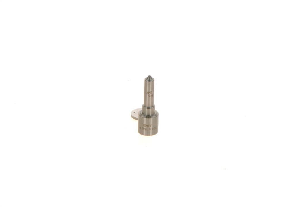 Fuel injector repair kit Bosch 1 417 010 909