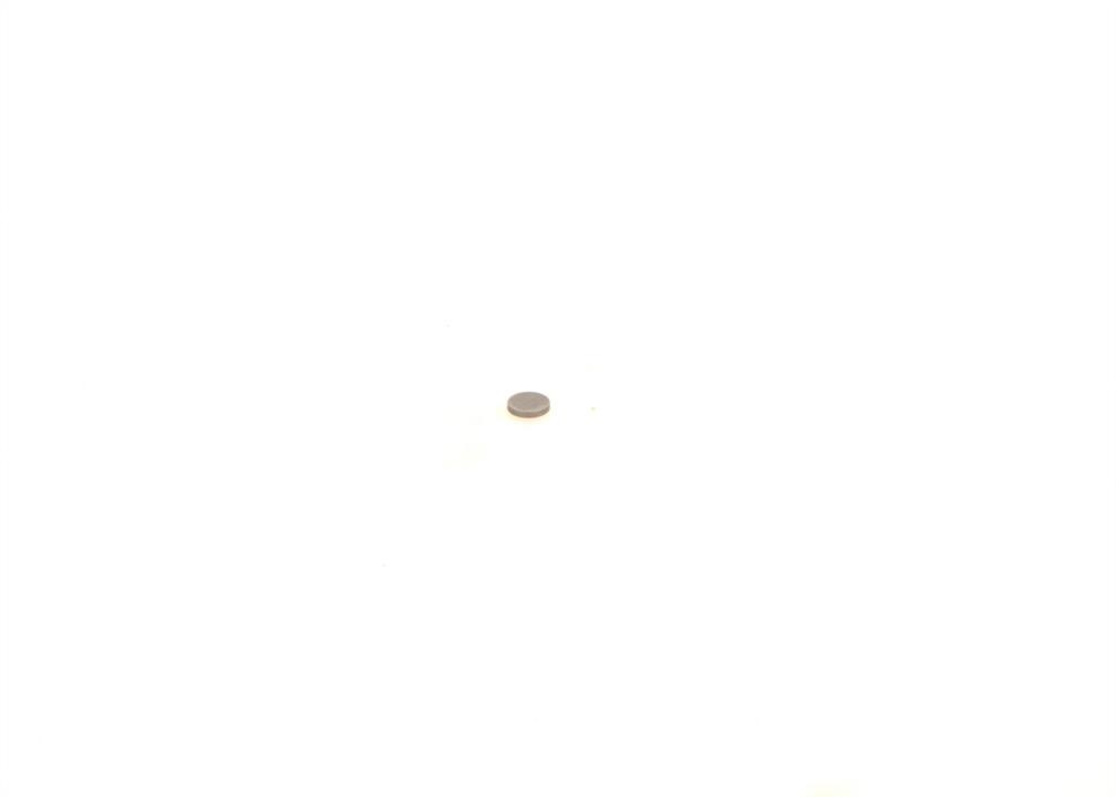 Washer Bosch 1 410 067 152