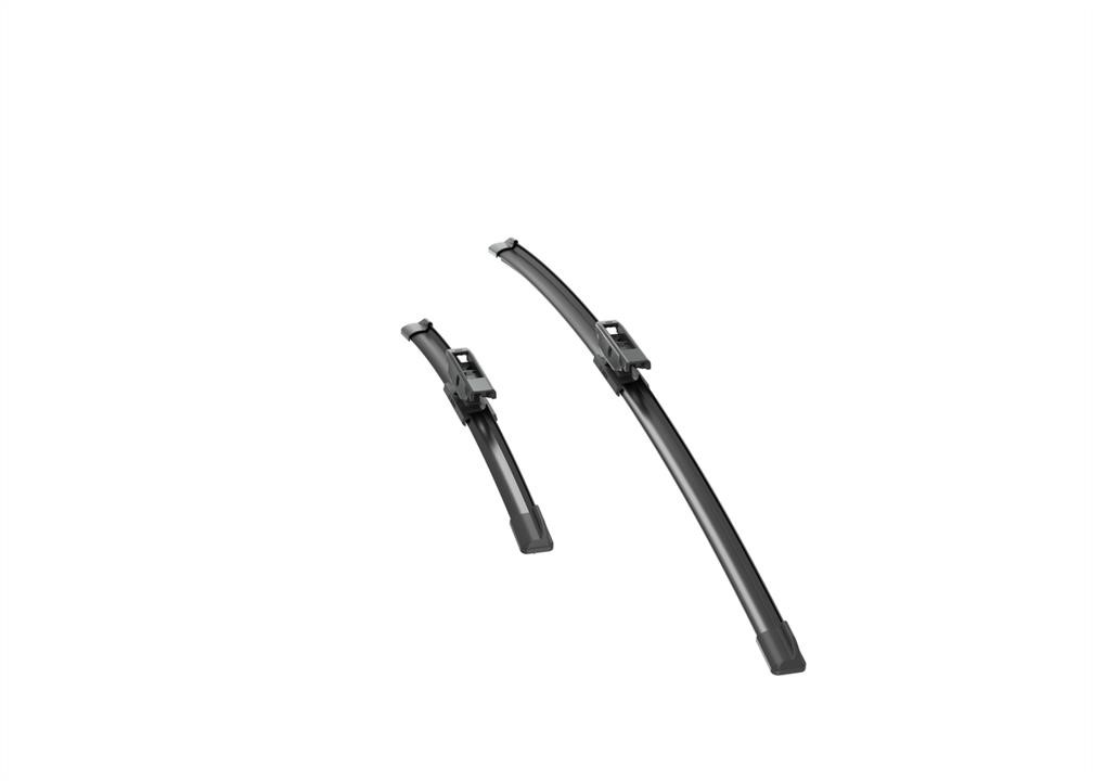 Buy Bosch 3397007868 – good price at EXIST.AE!