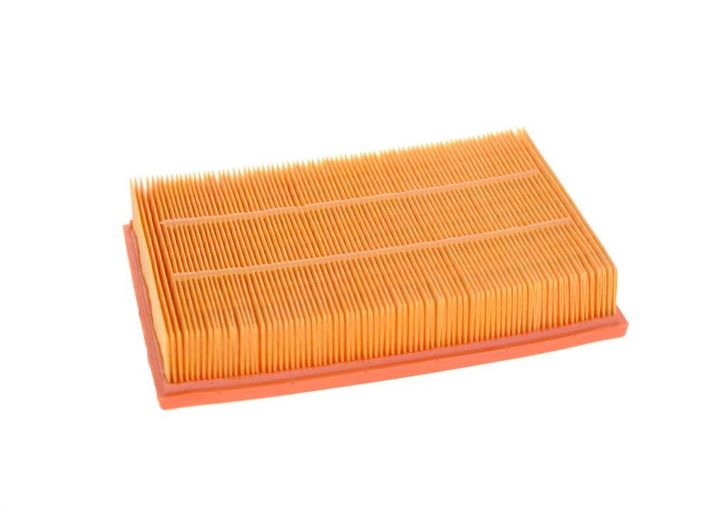 Air filter Bosch 1 457 433 323