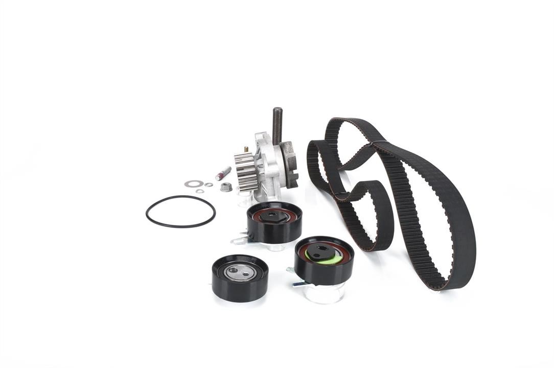 Buy Bosch 1987948878 – good price at EXIST.AE!