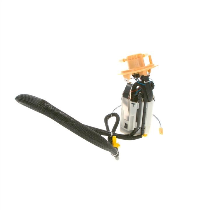 Fuel pump Bosch 1 582 980 141