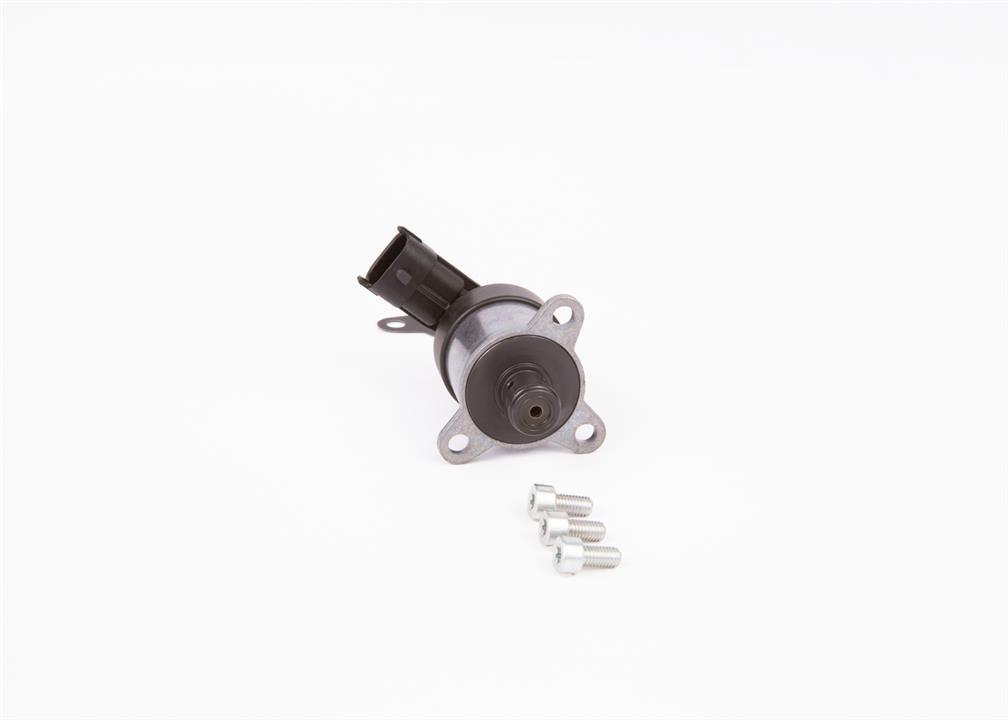 Buy Bosch 1465ZS0031 – good price at EXIST.AE!