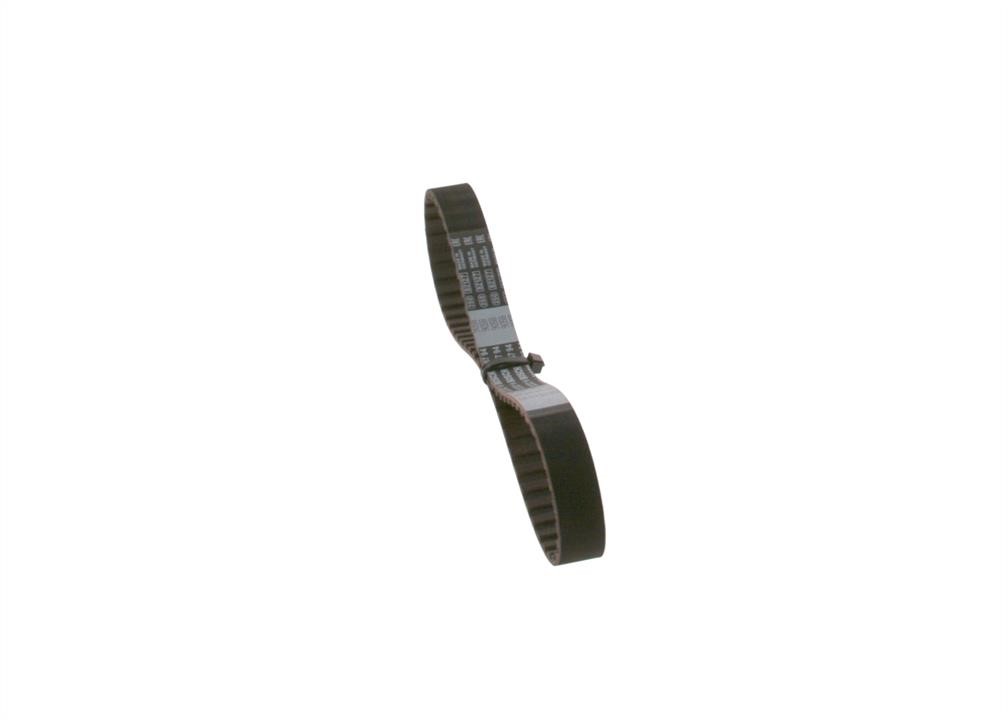 Bosch Timing belt – price 24 PLN