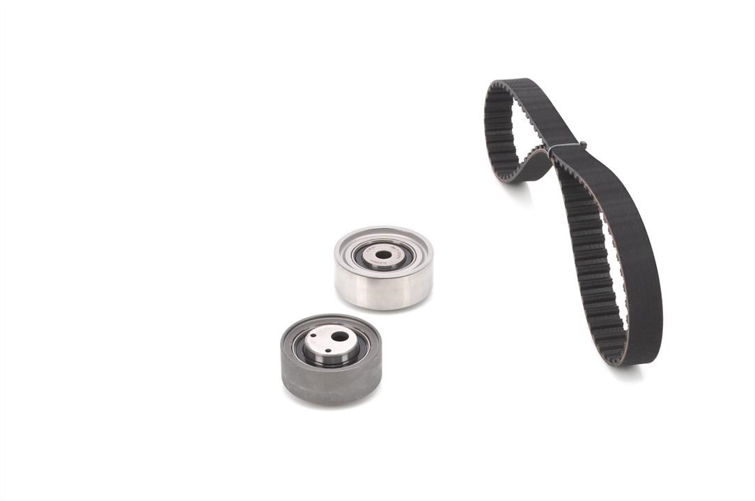 Buy Bosch 1987948585 – good price at EXIST.AE!