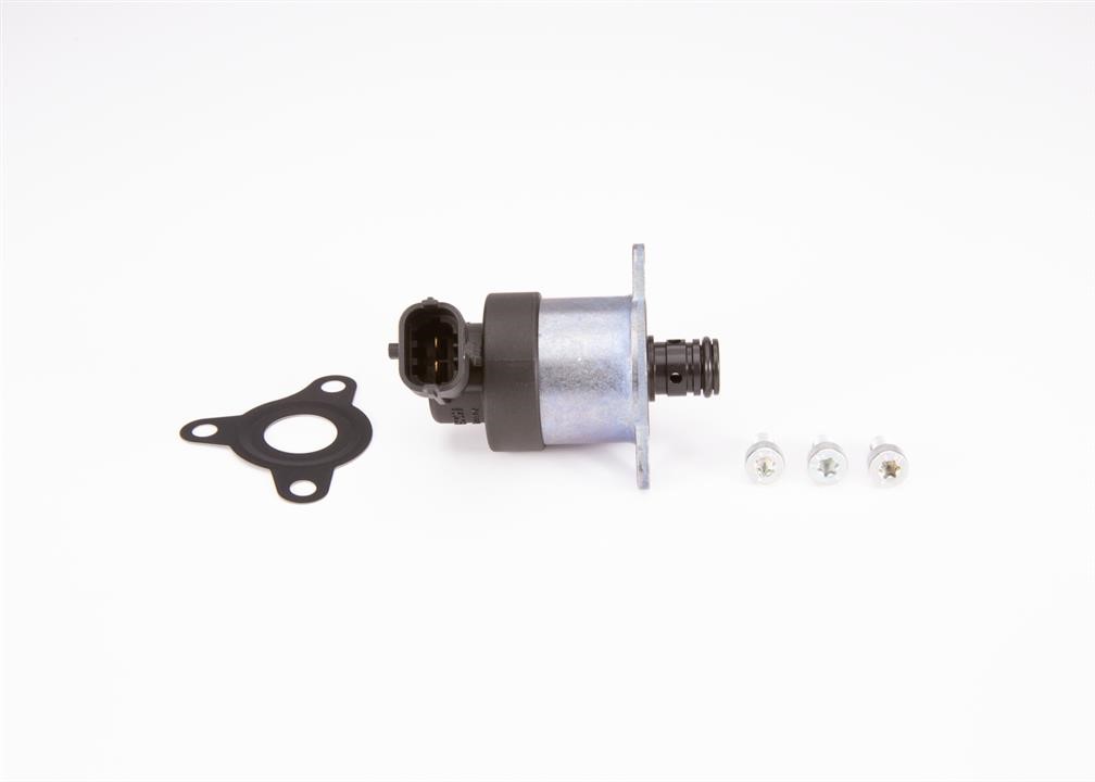 Bosch 1 465 ZS0 034 Injection pump valve 1465ZS0034