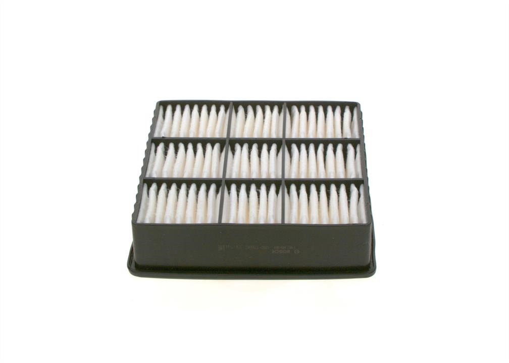 Bosch Air filter – price [object Object] PLN