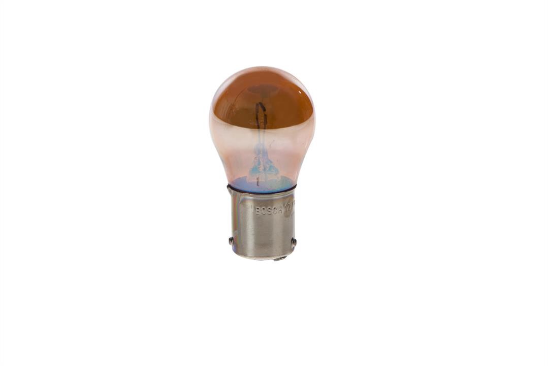Buy Bosch 1987301025 – good price at EXIST.AE!