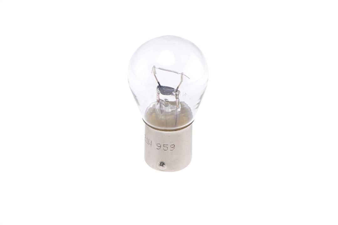Glow bulb P21W 12V 21W Bosch 1 987 302 280