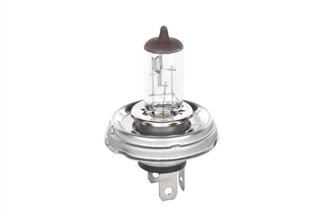 Halogen lamp Bosch Pure Light 12V R2 45&#x2F;40W Bosch 1 987 302 021