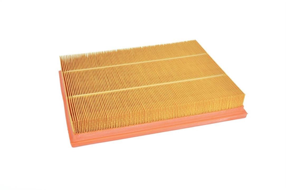 Air filter Bosch 1 457 433 578