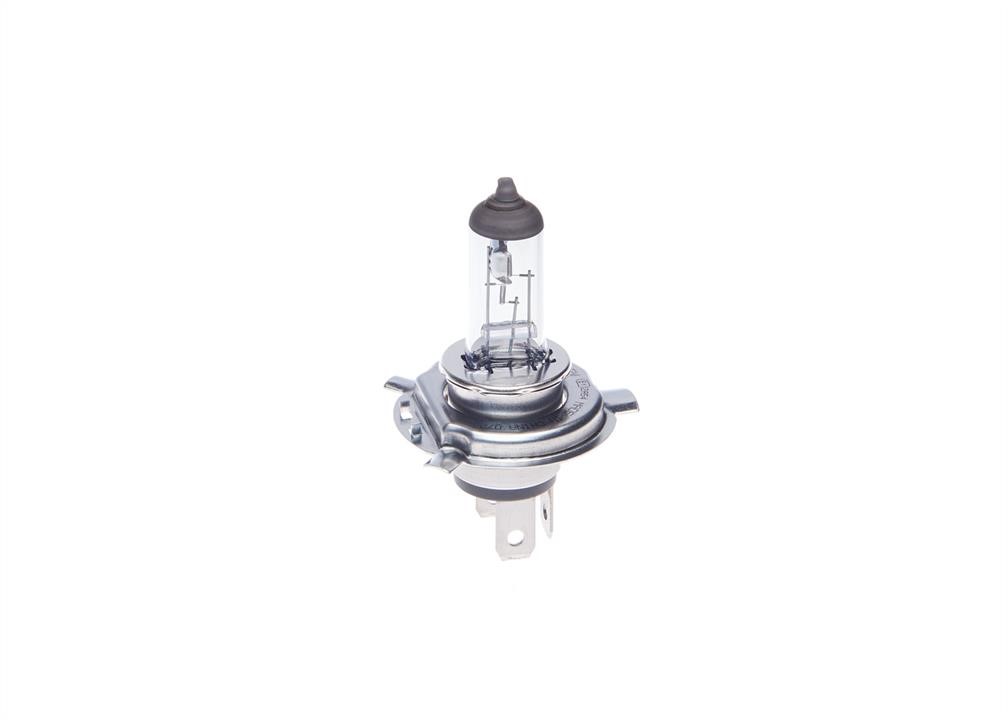 Buy Bosch 1987302104 – good price at EXIST.AE!