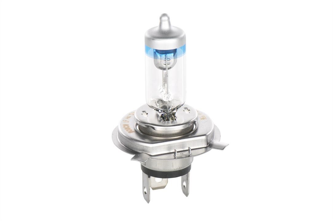 Halogen lamp Bosch Gigalight Plus 120 12V H4 60/55W +120% Bosch 1 987 302 140