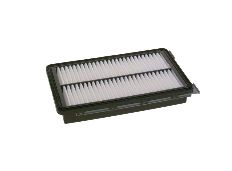 Bosch Air filter – price 58 PLN