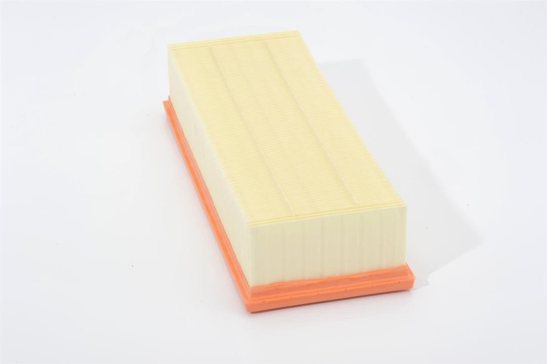 Bosch Air filter – price 39 PLN