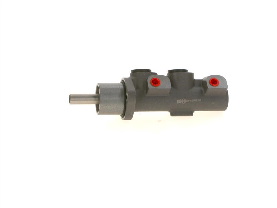 Buy Bosch F026003022 – good price at EXIST.AE!