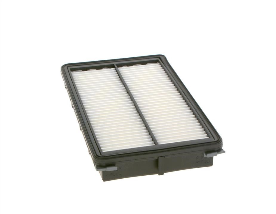 Buy Bosch F026400619 – good price at EXIST.AE!