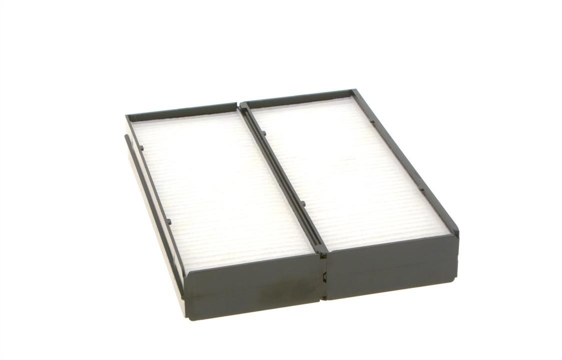 Buy Bosch 1987432160 – good price at EXIST.AE!