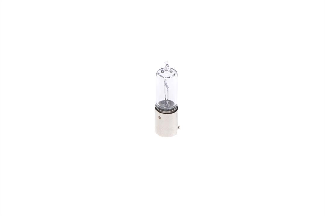 Buy Bosch 1987302264 – good price at EXIST.AE!