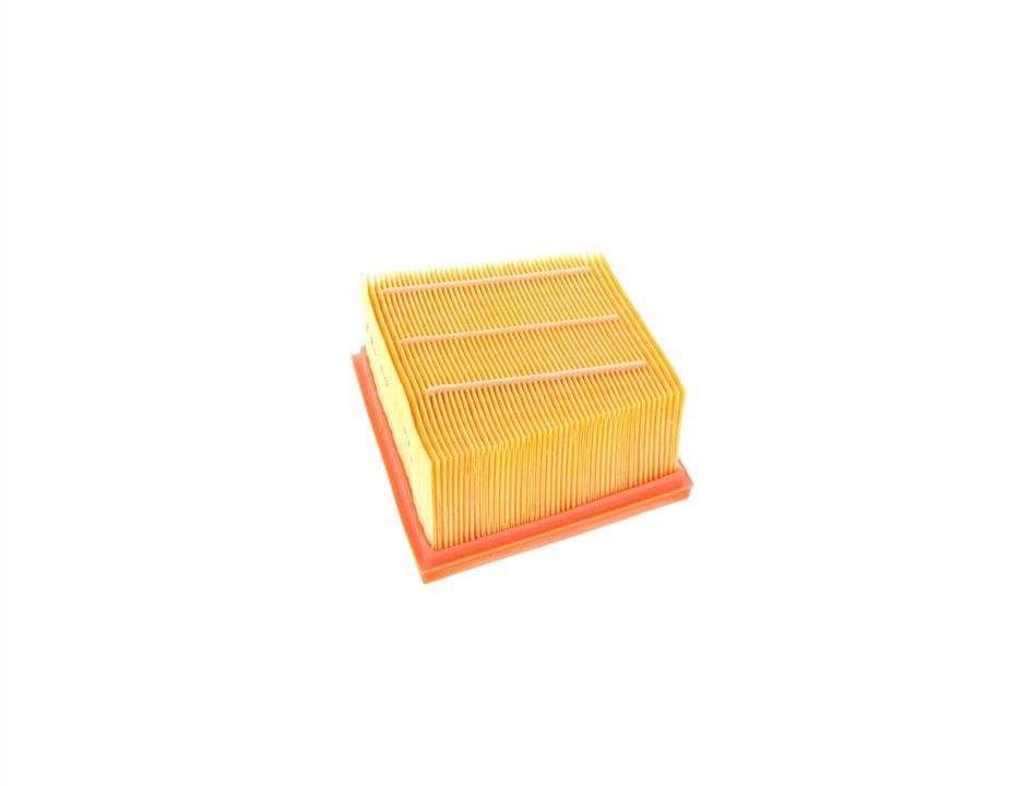 Buy Bosch F026400592 – good price at EXIST.AE!