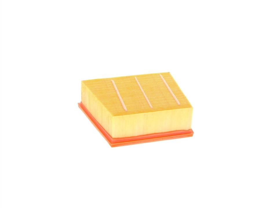 Air filter Bosch F 026 400 592