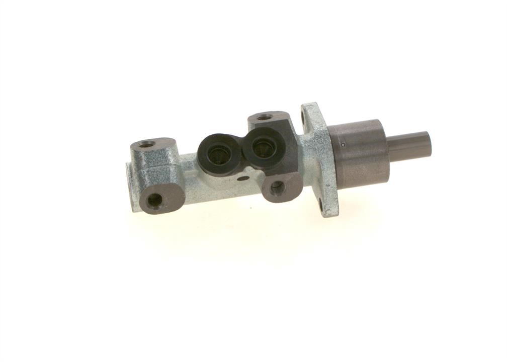 Buy Bosch F026003188 – good price at EXIST.AE!