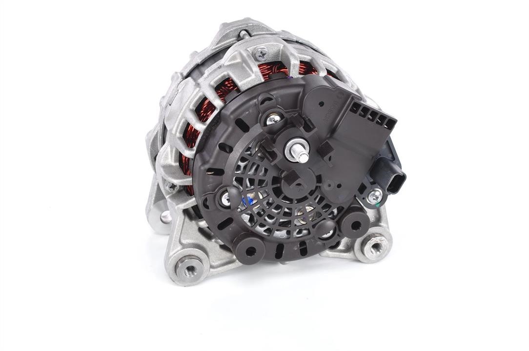 Buy Bosch F000BL0787 – good price at EXIST.AE!