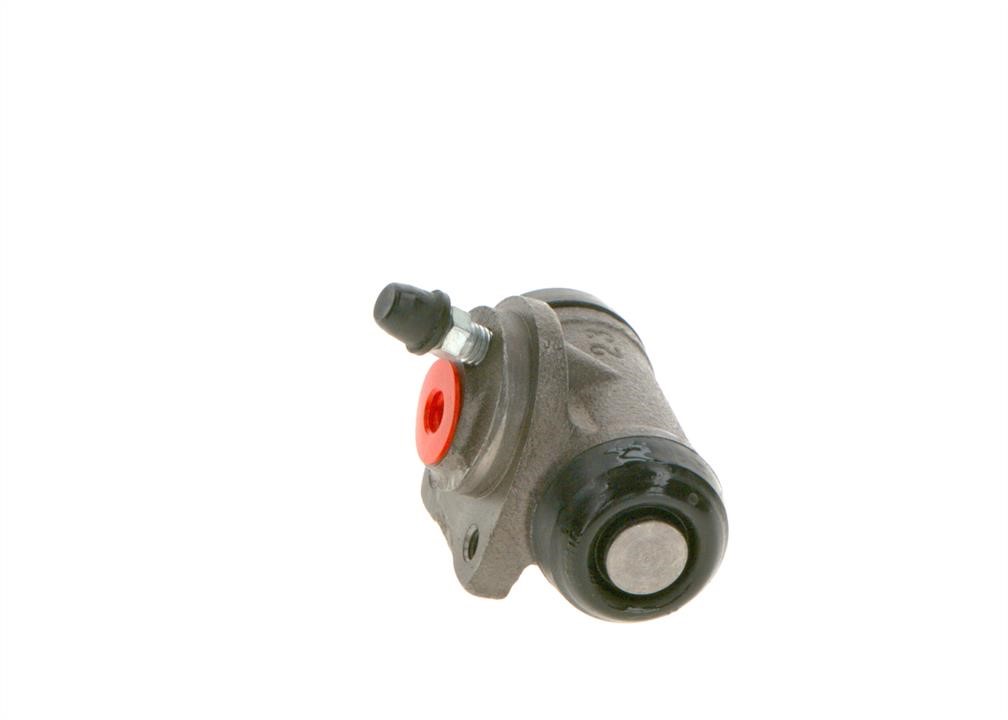 Buy Bosch F026002175 – good price at EXIST.AE!