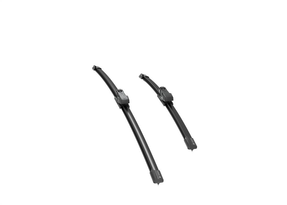 Buy Bosch 3397014138 – good price at EXIST.AE!