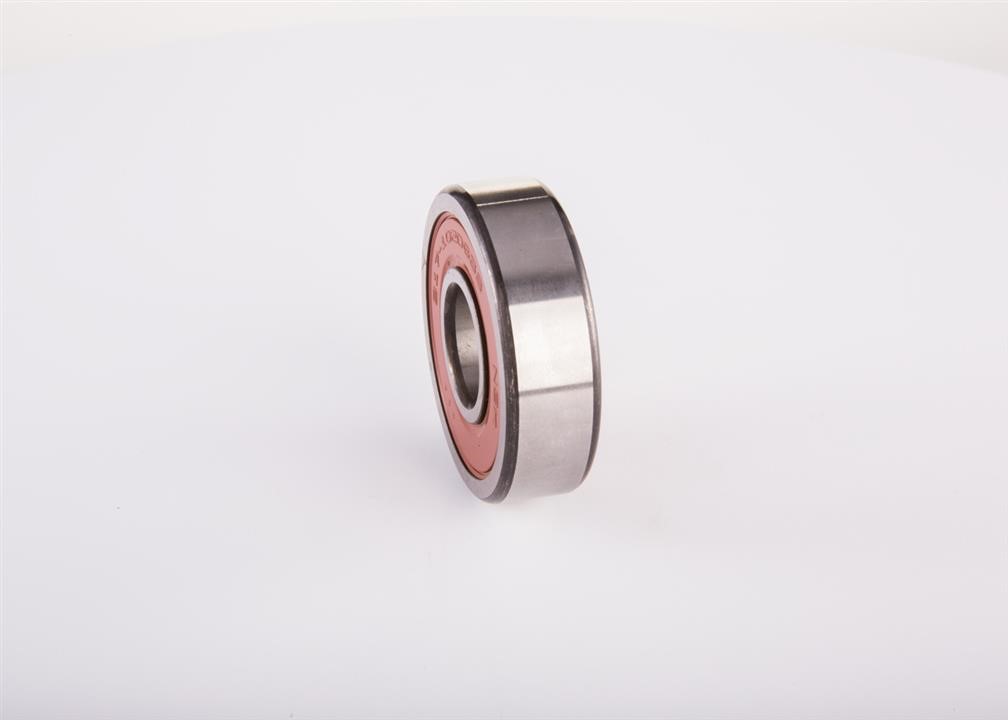 Buy Bosch F00M990410 – good price at EXIST.AE!