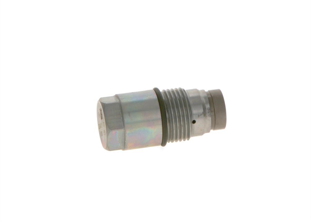 Buy Bosch F00N010001 – good price at EXIST.AE!