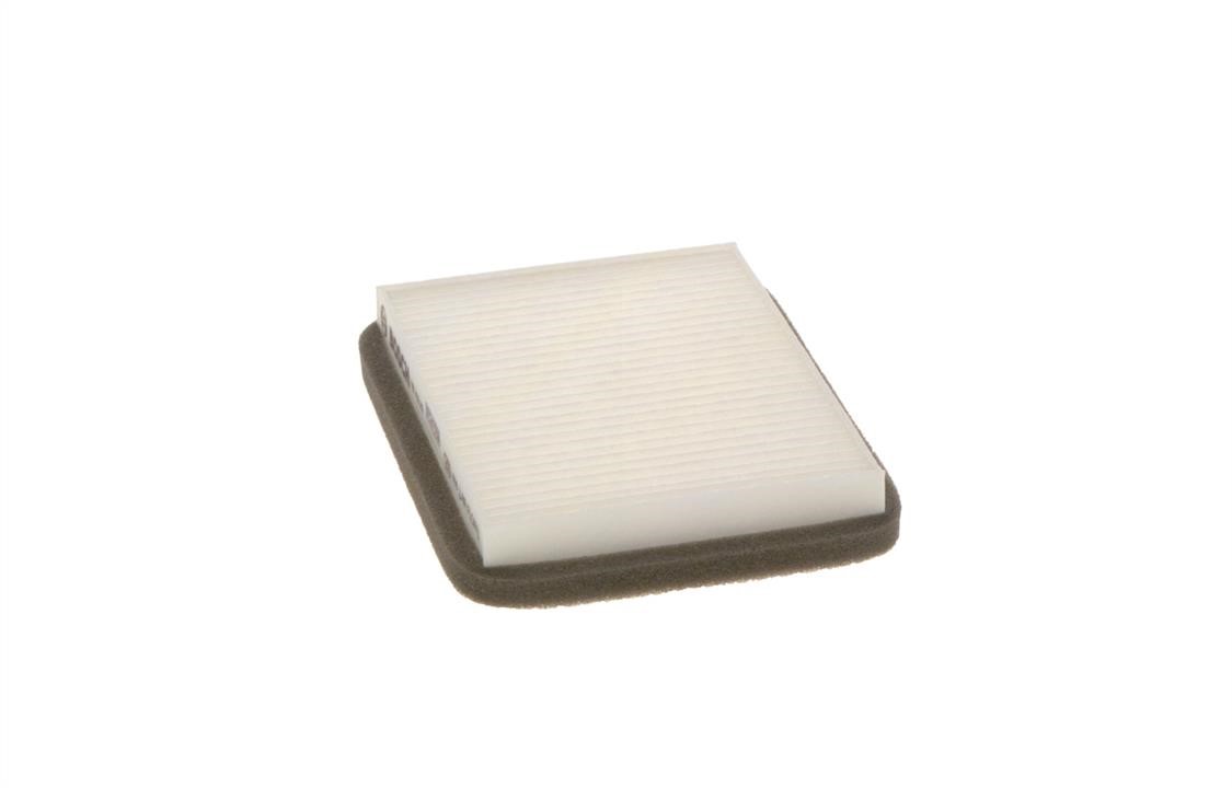 Bosch Cabin filter – price 42 PLN