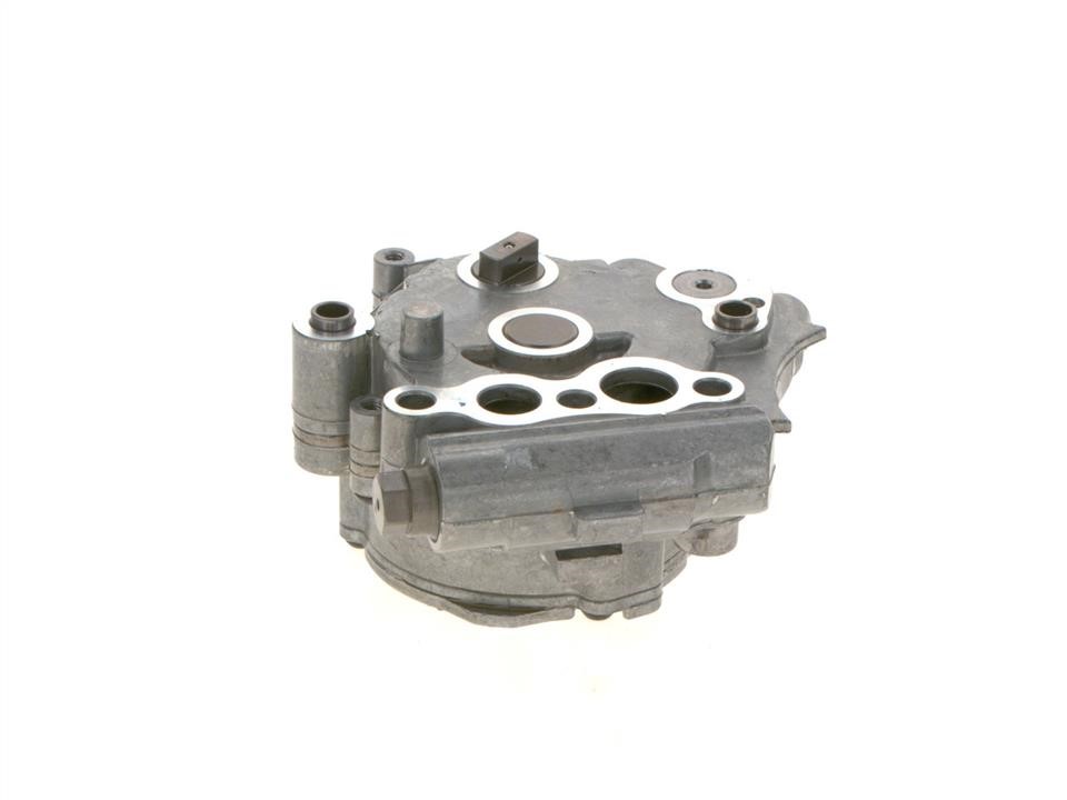 Buy Bosch F009D03481 – good price at EXIST.AE!