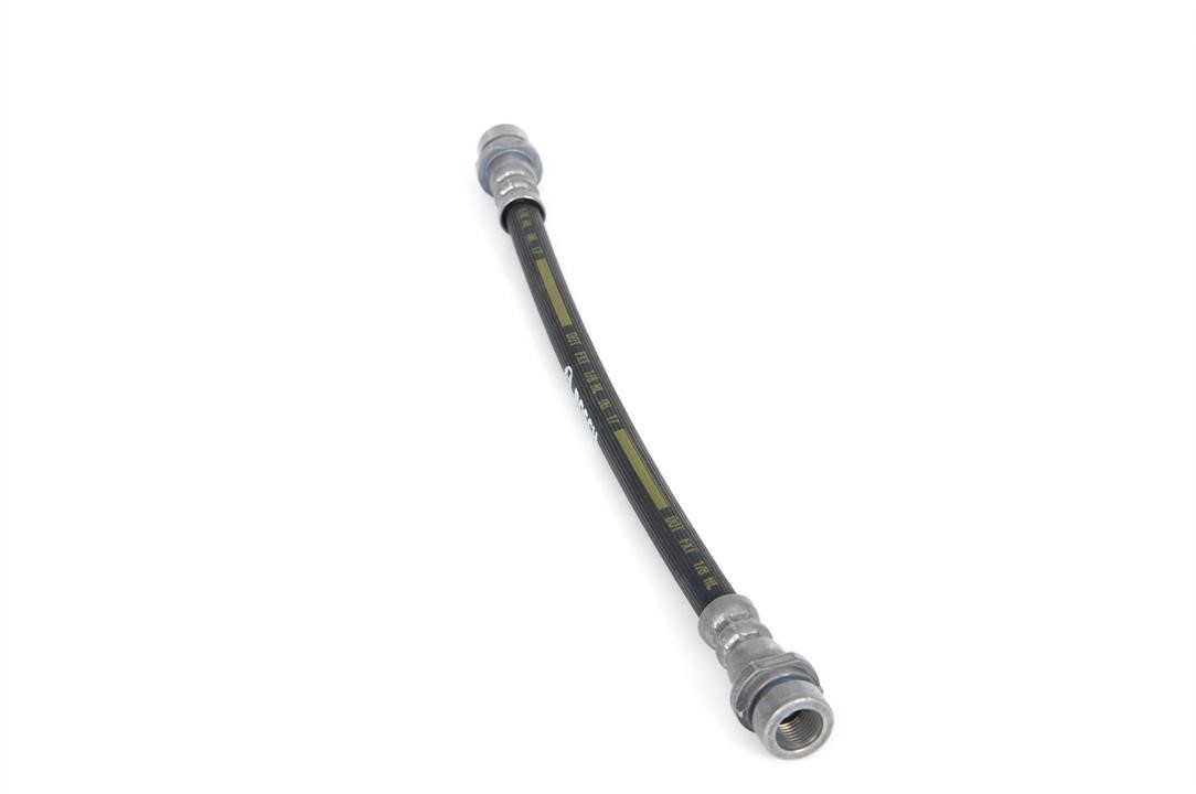 Buy Bosch 1 987 481 948 at a low price in United Arab Emirates!