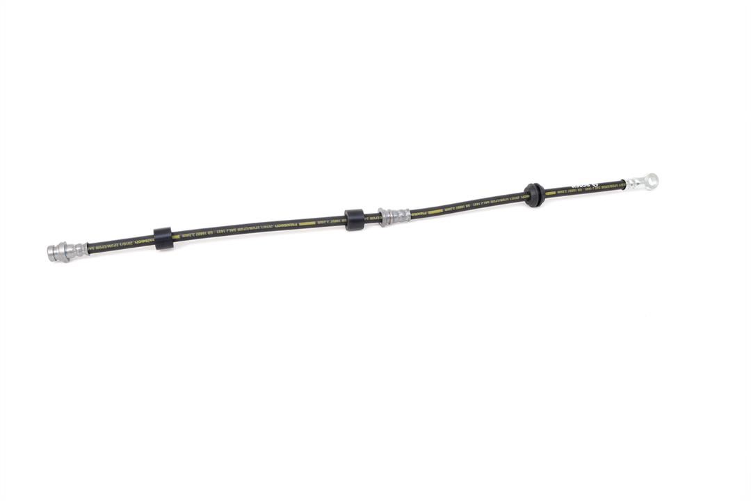 Buy Bosch 1 987 481 842 at a low price in United Arab Emirates!