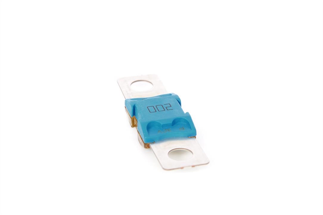 Buy Bosch 1987531004 – good price at EXIST.AE!