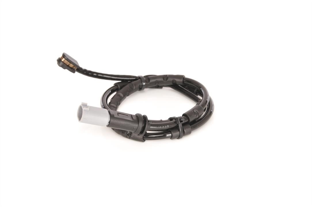 Brake pad wear sensor Bosch 1 987 473 569