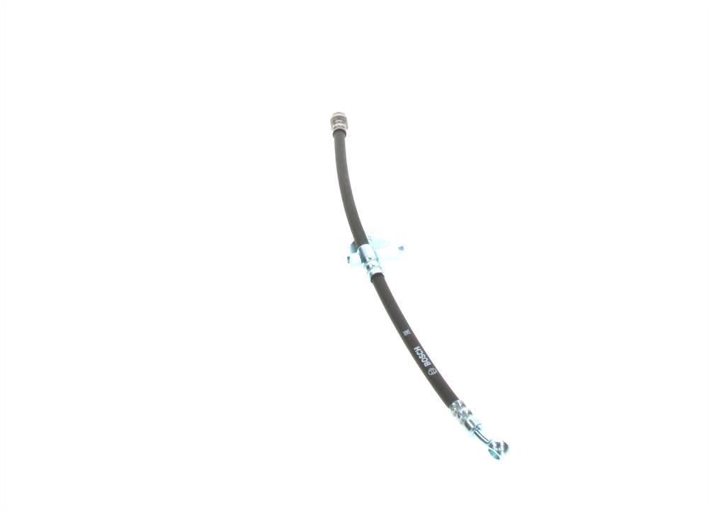 Brake Hose Bosch 1 987 481 364