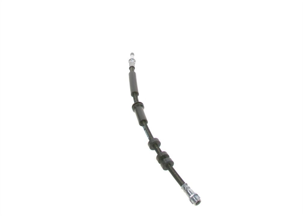 Brake Hose Bosch 1 987 481 429