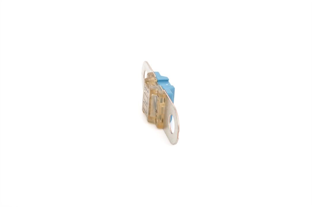 Fuse Bosch 1 987 531 011