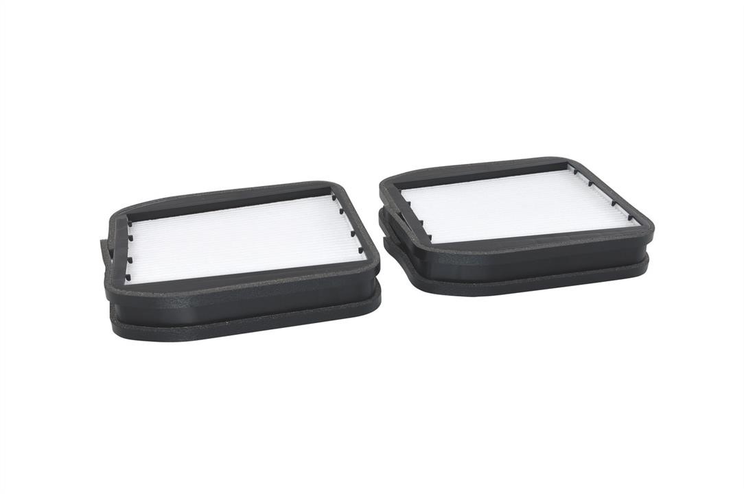 Buy Bosch 1987435053 – good price at EXIST.AE!