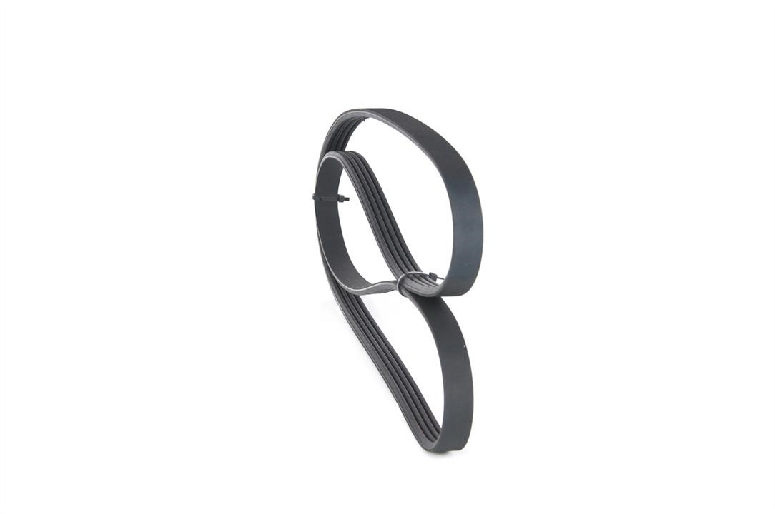 Poly-V belt 4PK1511 Bosch 1 987 946 068