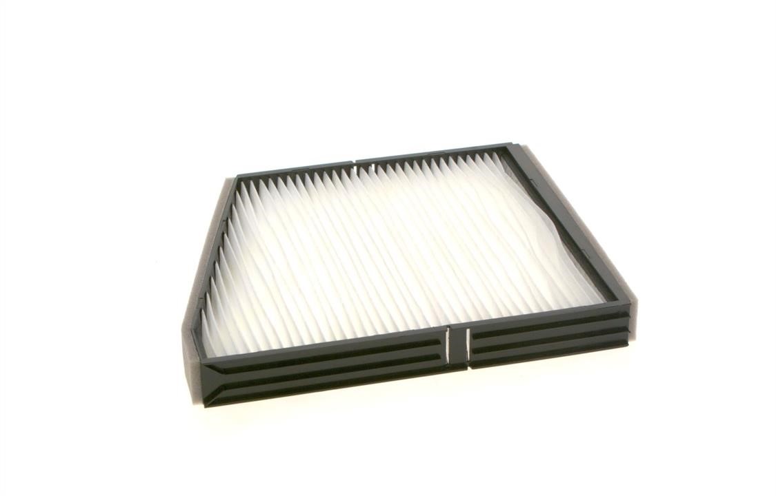 Cabin filter Bosch 1 987 435 054