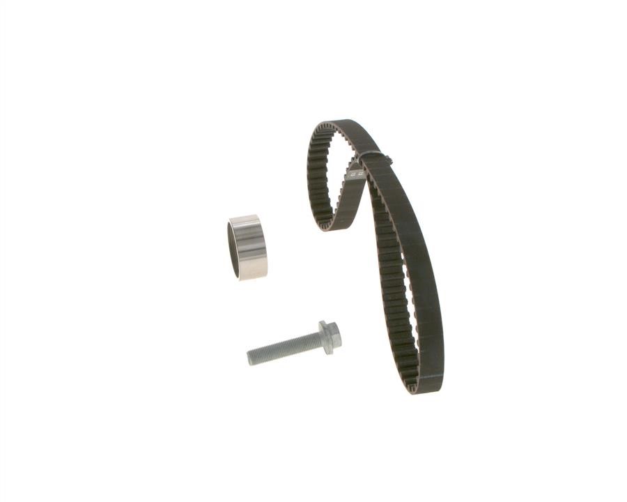 Timing Belt Kit Bosch 1 987 946 344