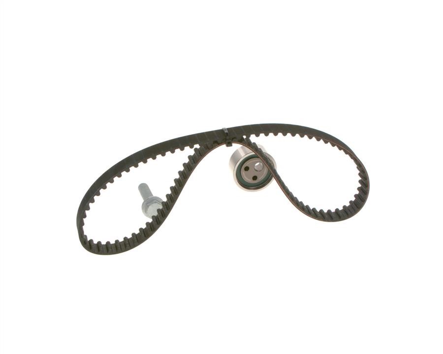 Buy Bosch 1 987 946 344 at a low price in United Arab Emirates!