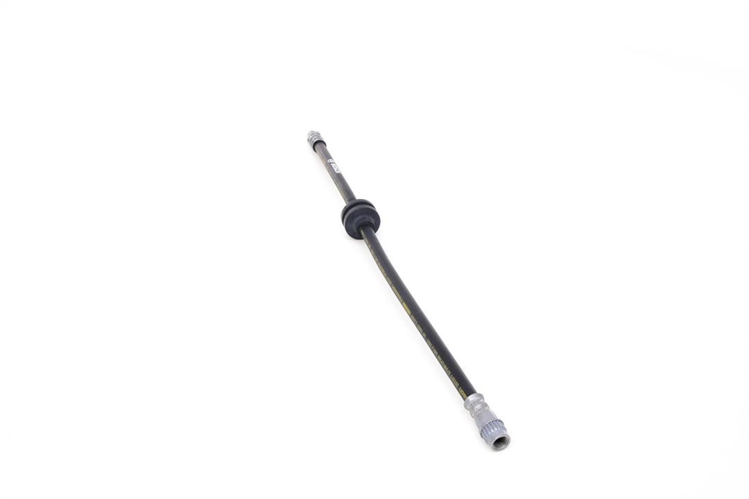 Brake Hose Bosch 1 987 481 986