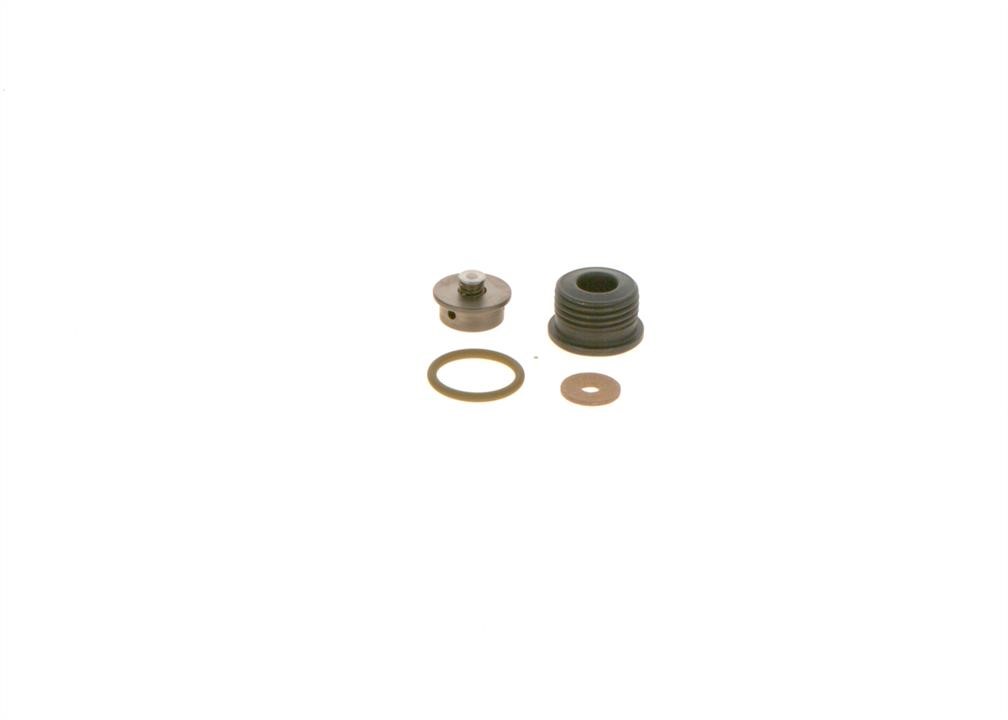 F00N202418 Bosch Repair Kit, common rail system