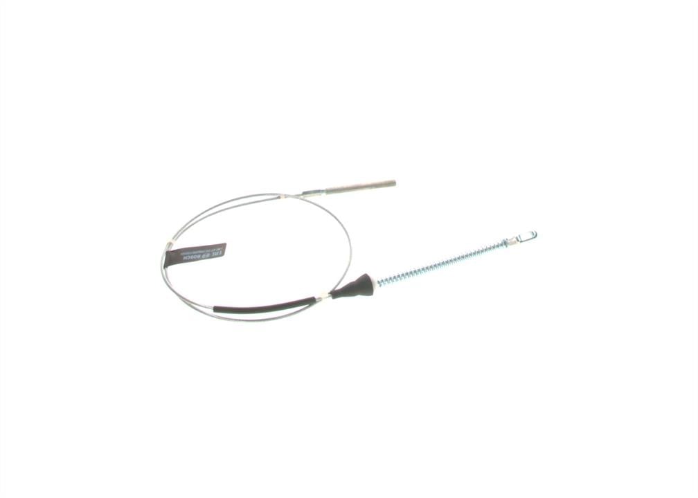 Buy Bosch 1987477310 – good price at EXIST.AE!